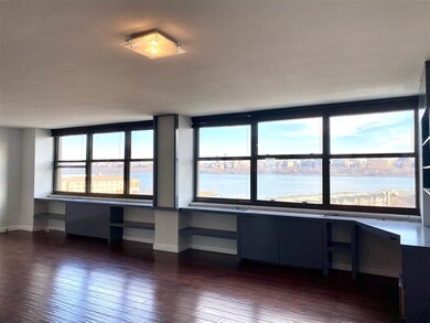 The Galaxy Towers unit 7N, Guttenberg, NJ 07093 - photo 3