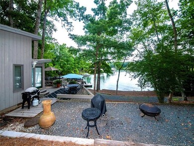 47 Chimney Swift Ln, Clover, SC 29710 - photo 5