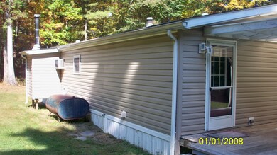 338 Schuler Ln, Stroudsburg, PA 18360 - photo 4