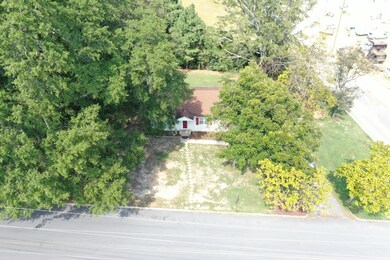 DJI_0660