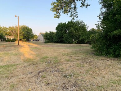 6606 Curtis Rd, Colleyville, TX 76034 - photo 6