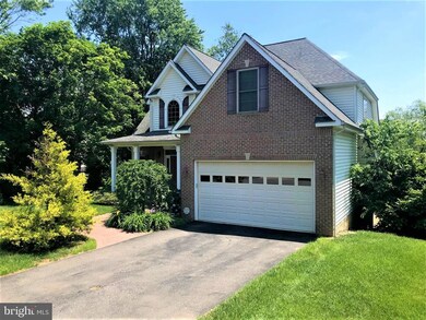 1173 Bayview Vista, Annapolis, MD 21409 - photo 2