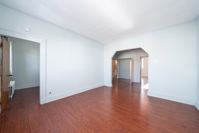 159 North St unit 2, Jersey City, NJ 07307 - photo 7