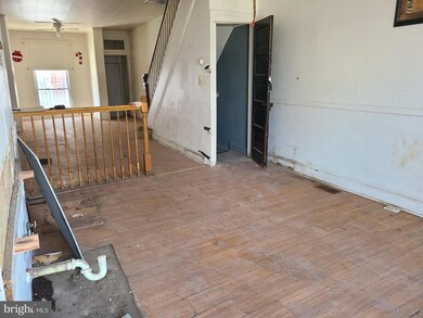 823 N Streeper St, Baltimore, MD 21205 - photo 6
