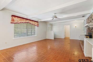 3823 Belle Mere St, Tyler, TX 75701 - photo 5