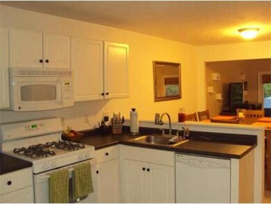 38 Robin Ln, Rockland, MA 02370 - photo 6