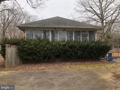 4470 Lake Rd, Newfield, NJ 08344 - photo 7