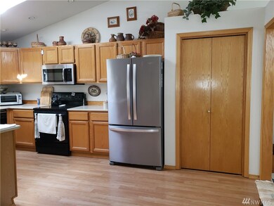 2321 Woodfield Loop SE, Olympia, WA 98501 - photo 4