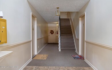 7-Dupont-Way-Apt-2-20211007_006