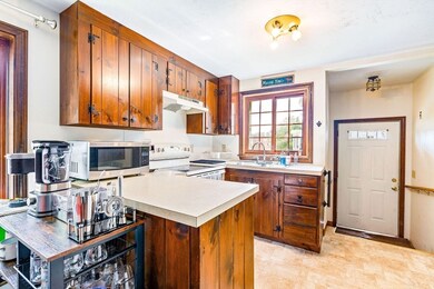 30 Pope St unit A, Hudson, MA 01749 - photo 3