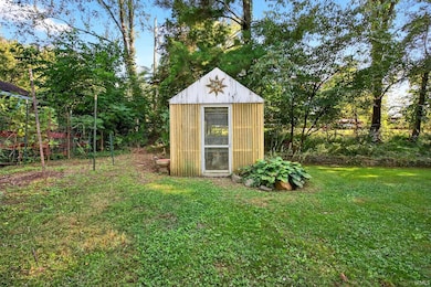 1620 E Cherry Ln, Bloomington, IN 47401 - photo 7