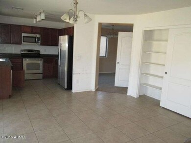 10234 W Whyman Ave, Tolleson, AZ 85353 - photo 6