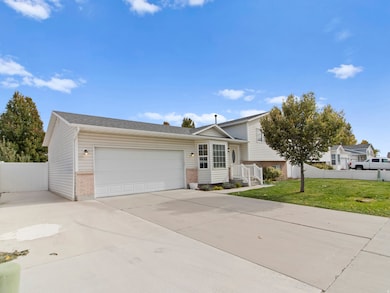581 S 1500 W, Lehi, UT 84043 - photo 4
