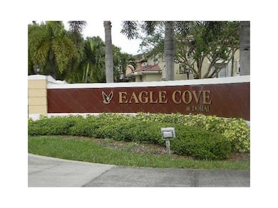 4361 NW 110th Ave unit 4361, Doral, FL 33178 - photo 4