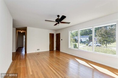 13112 Oriole Dr, Beltsville, MD 20705 - photo 6