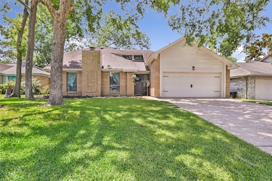 19011 Sandia Pines Dr, Humble, TX 77346 - photo 3