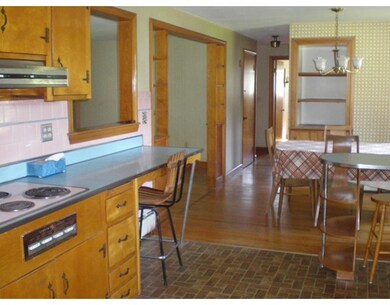 369 Brigham St, Northborough, MA 01532 - photo 5