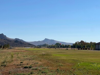 40 Purdy Way, Picabo, ID 83348 - photo 7