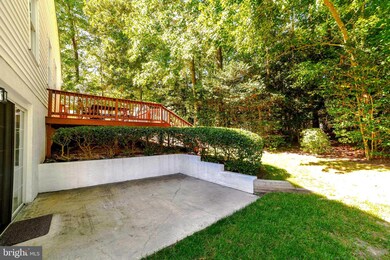 23069 Twinberry Ln, California, MD 20619 - photo 4