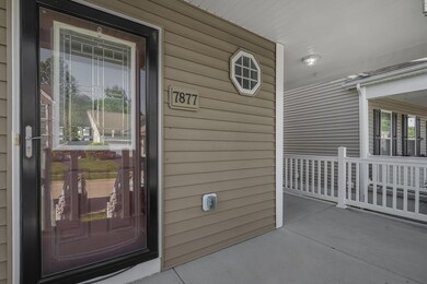4-web-or-mls-7877-waggoner-trace-dr