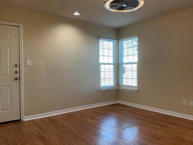 7685 Northcross Dr unit 704, Austin, TX 78757 - photo 3