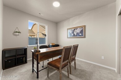 965 E Healy Ave, Post Falls, ID 83854 - photo 7