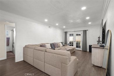 1255 Jadestone Ln, Corona, CA 92882 - photo 7