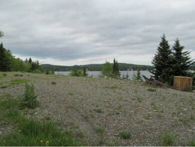 82 Spooner Rd, Pittsburg, NH 03592 - photo 6