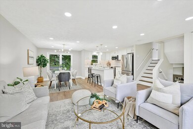 2956 Sunderland Ct, Abingdon, MD 21009 - photo 4