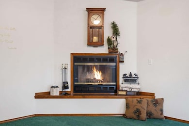 20241030170018042238000000-o