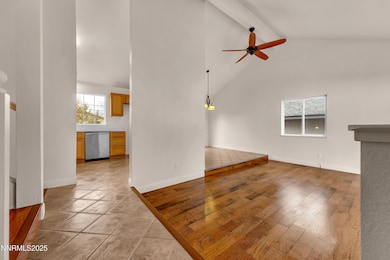 4057 Quinn Dr, Carson City, NV 89701 - photo 4