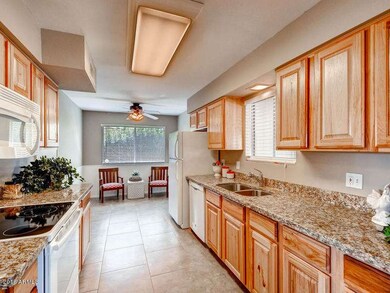 4532 N Miller Rd Scottsdale AZ-MLS_Size-