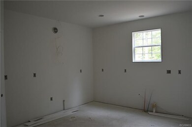 11488 Stanford Mill Rd, Glen Allen, VA 23060 - photo 5