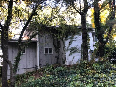 35 Deforest Heights, Burlington, VT 05401 - photo 3