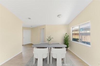 3456 Citrine Ln, Rosamond, CA 93560 - photo 4