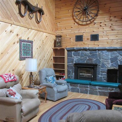 18 Tamarack Rd, Whitefield, NH 03598 - photo 6