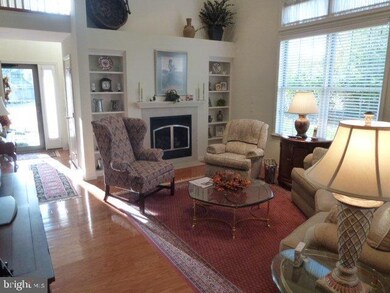 104 Fieldcrest Ln, Ephrata, PA 17522 - photo 3