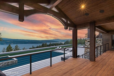 4579 E Plum Rd, Coeur D'Alene, ID 83814 - photo 5