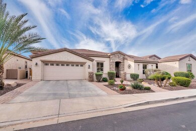 4485 E Ficus Way Gilbert AZ-large-003-23