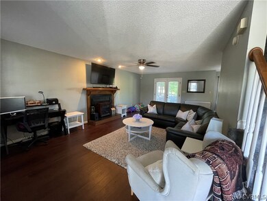 7209 Brandon Ln, Prince George, VA 23875 - photo 5