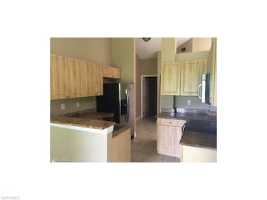 1252 Blaine Ave, Fort Myers, FL 33913 - photo 2