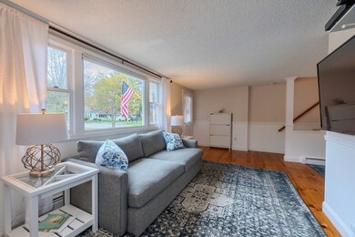 1 Tilton St unit B, Newburyport, MA 01950 - photo 5