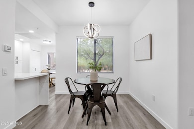 15380 N 100th St unit 1092, Scottsdale, AZ 85260 - photo 7