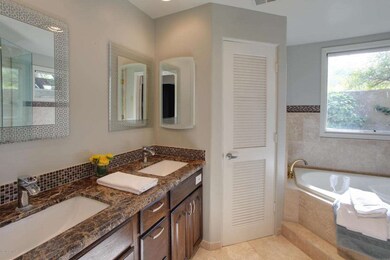 Masterbath.jpg