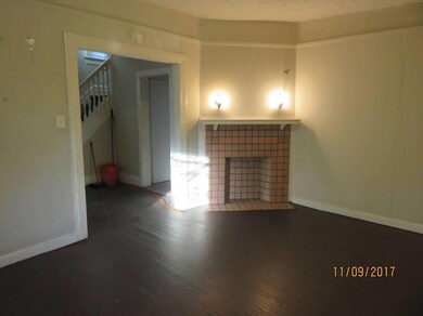 30 S Eureka Ave, Columbus, OH 43204 - photo 6