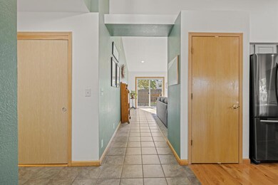 460HavencrestCt.-56