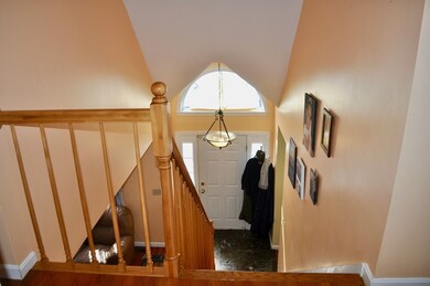 115 Osborne St, New Bedford, MA 02740 - photo 7