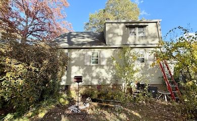 115 Garfield Rd, Bristol, CT 06010 - photo 7