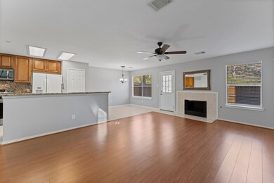 226 S Walden Elms Cir, Spring, TX 77382 - photo 5