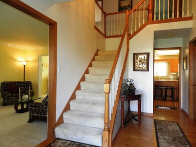 3916 Nighthawk Ct unit 1, Naperville, IL 60564 - photo 3